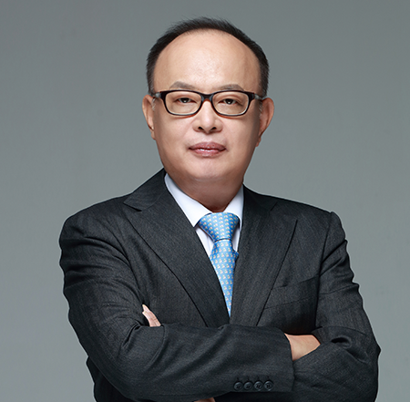 김환 구성원 변호사